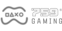 Logo đối tác thanh toán 40