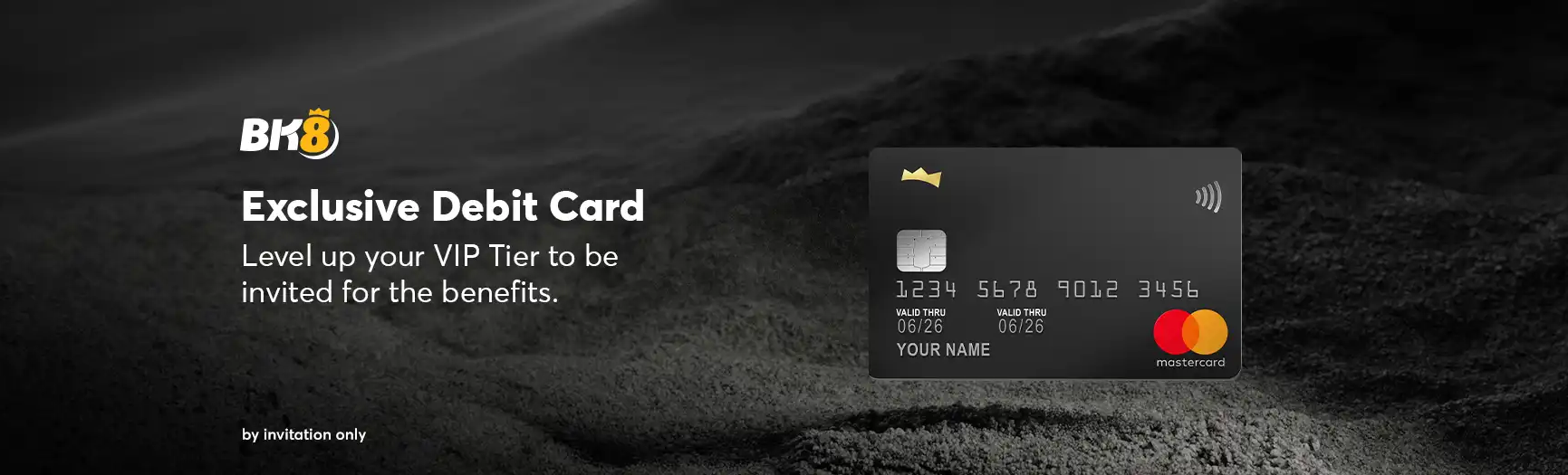 Banner quảng cáo 898bet1