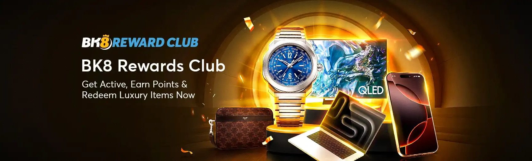 Tải ứng dụng 898bet1 ngay hôm nay