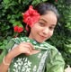 Hoàng Anh Thư