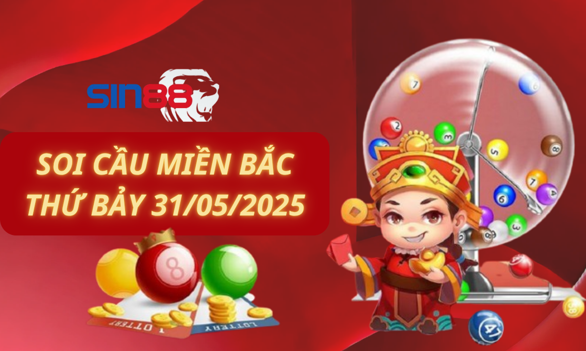 Banner khuyến mãi thể thao đặc biệt hàng tuần