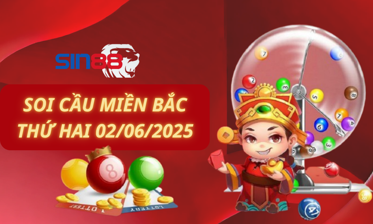 Banner giải đấu e-sports sắp diễn ra