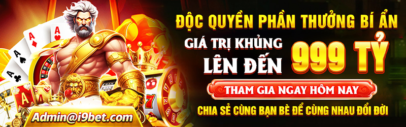 Trải nghiệm cá cược thể thao đỉnh cao tại 898bet1