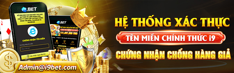 Nền tảng giải trí an toàn và đáng tin cậy 898bet1